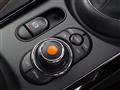 2020 BMW MINI Clubman
