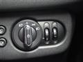 2020 BMW MINI Clubman