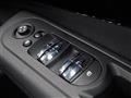 2020 BMW MINI Clubman