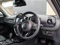 2020 BMW MINI Clubman