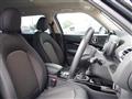 2020 BMW MINI Clubman