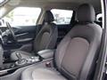 2020 BMW MINI Clubman