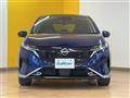 2021 Nissan Nissan Others