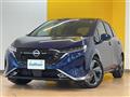 2021 Nissan Nissan Others
