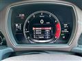 2018 Lexus LS
