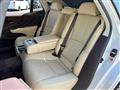 2018 Lexus LS