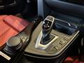 2017 BMW 4 Series