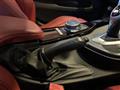2017 BMW 4 Series