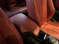 2017 BMW 4 Series