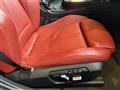 2017 BMW 4 Series