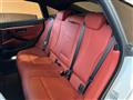 2017 BMW 4 Series