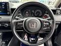 2021 Honda VEZEL