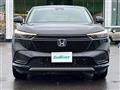 2021 Honda VEZEL