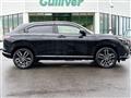 2021 Honda VEZEL