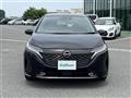 2021 Nissan Nissan Others