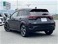 2021 Nissan Nissan Others