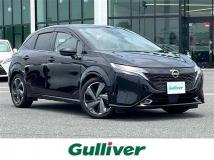 2021 Nissan Nissan Others