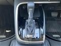 2024 Honda VEZEL