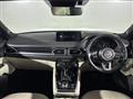 2022 Mazda CX-8
