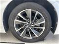 2017 Lexus CT