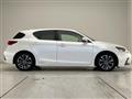 2017 Lexus CT