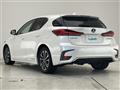 2017 Lexus CT