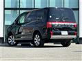 2024 Mitsubishi Delica D5