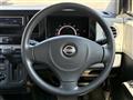 2012 Nissan Moco