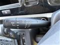 2012 Nissan Moco