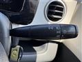 2012 Nissan Moco