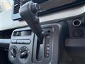 2012 Nissan Moco