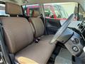 2012 Nissan Moco
