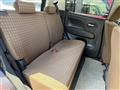 2012 Nissan Moco