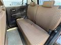 2012 Nissan Moco