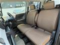 2012 Nissan Moco