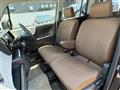 2012 Nissan Moco