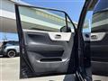 2012 Nissan Moco