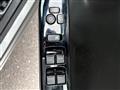 2012 Nissan Moco