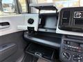 2012 Nissan Moco
