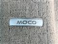 2012 Nissan Moco