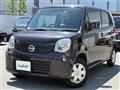 2012 Nissan Moco