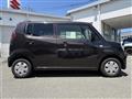 2012 Nissan Moco