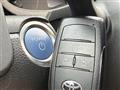 2024 Toyota Sienta