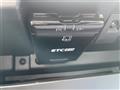 2020 Subaru Impreza