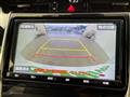 2019 Toyota Harrier