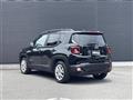 2021 Chrysler Renegade