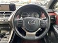 2021 Lexus NX
