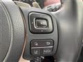 2021 Lexus NX