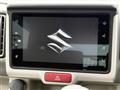 2025 Suzuki Every Wagon