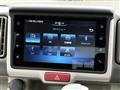 2025 Suzuki Every Wagon